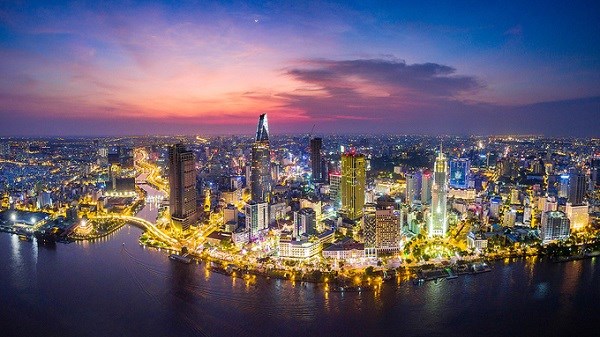 Khơi th&#244;ng d&#242;ng vốn bất động sản; kh&#244;ng h&#236;nh sự h&#243;a c&#225;c quan hệ kinh tế - d&#226;n sự - Ảnh 1