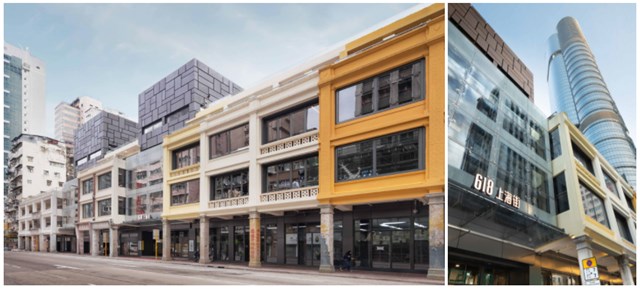 7 điểm đến di sản kh&#243; bỏ qua khi du lịch Hong Kong - Ảnh 11