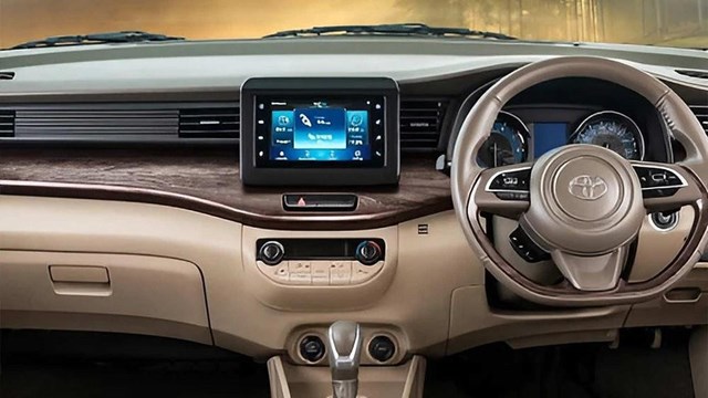 G&#226;y sốt với mức gi&#225; chỉ 311 triệu đồng, mẫu MPV xịn ngang Mitsubishi Xpander đắt kh&#225;ch kh&#244;ng tưởng - Ảnh 1