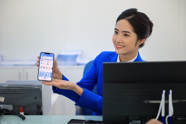 Bảo đảm tất cả c&aacute;c thu&ecirc; bao mới phải c&oacute; th&ocirc;ng tin đầy đủ, ch&iacute;nh x&aacute;c, tr&ugrave;ng khớp.