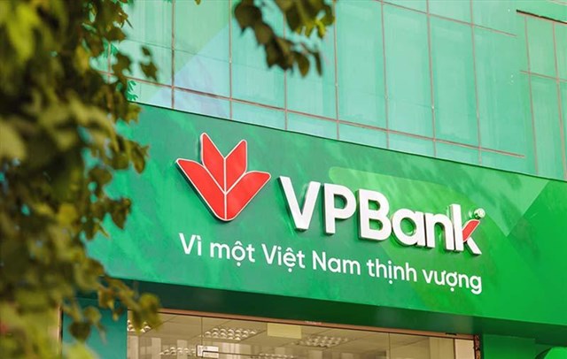 Thương vụ lớn sẽ gi&#250;p VPBank trở th&#224;nh ng&#226;n h&#224;ng c&#243; vốn chủ sở hữu lớn thứ 2 hệ thống - Ảnh 1