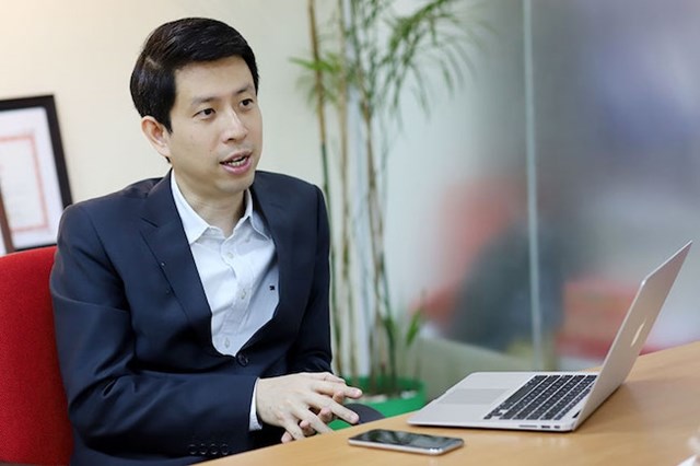 B&#224;i học quản trị nh&#236;n từ X&#226;y dựng H&#242;a B&#236;nh v&#224; H&#242;a Ph&#225;t - Ảnh 1