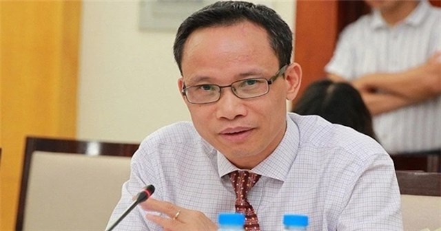 G&oacute;i 110 ngh&igrave;n tỷ chỉ d&agrave;nh ph&aacute;t triển ph&acirc;n kh&uacute;c nh&agrave; ở x&atilde; hội, c&ograve;n g&oacute;i 120 ngh&igrave;n tỷ sẽ bao gồm cả nh&agrave; ở x&atilde; hội, nh&agrave; ở thương mại.
