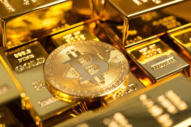 Theo giới chuy&ecirc;n m&ocirc;n, c&aacute;c chỉ số cho thấy mối tương quan giữa Bitcoin v&agrave; c&aacute;c thị trường t&agrave;i ch&iacute;nh truyền thống ng&agrave;y c&agrave;ng gia tăng.&nbsp;