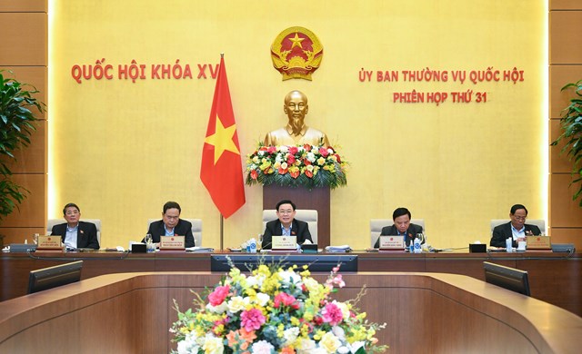 Đề xuất 2 phương &#225;n xử l&#253; vi phạm nồng độ cồn - Ảnh 1