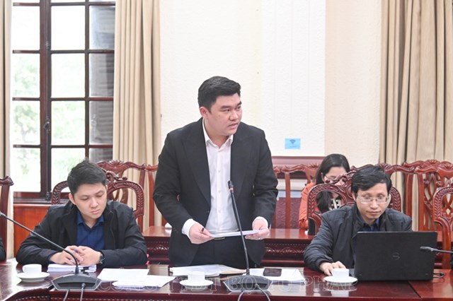Tăng cường cải c&#225;ch thủ tục h&#224;nh ch&#237;nh trong việc tiếp nhận, giải quyết y&#234;u cầu cấp Phiếu l&#253; lịch tư ph&#225;p - Ảnh 1