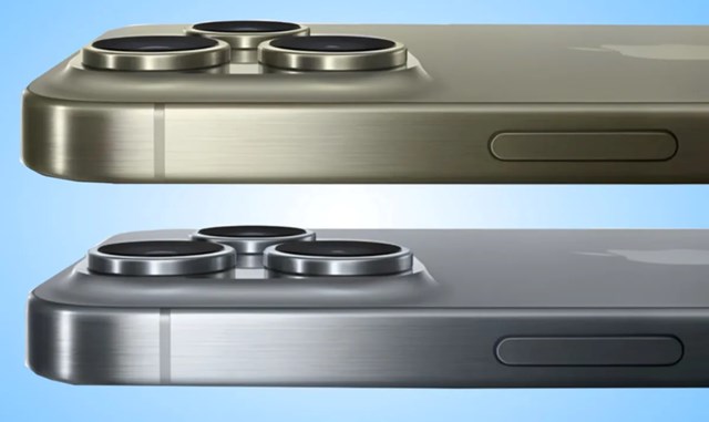 &#39;T&#244;i sẽ n&#243;i kh&#244;ng với iPhone 16 v&#224; đ&#226;y l&#224; l&#253; do&#39; - Ảnh 2