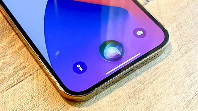 &#39;T&#244;i sẽ n&#243;i kh&#244;ng với iPhone 16 v&#224; đ&#226;y l&#224; l&#253; do&#39; - Ảnh 4