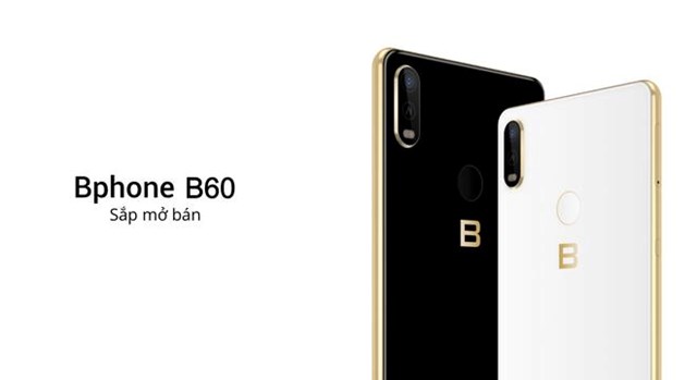 Ng&agrave;y b&aacute;n ra của Bphone B40 v&agrave; Bphone B60 đ&atilde; trải qua nhiều lần điều chỉnh