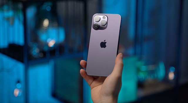 C&#226;u chuyện kinh doanh: Năm l&#253; do Apple vẫn lu&#244;n được y&#234;u th&#237;ch cho d&#249; ‘vật đổi sao dời’ - Ảnh 5