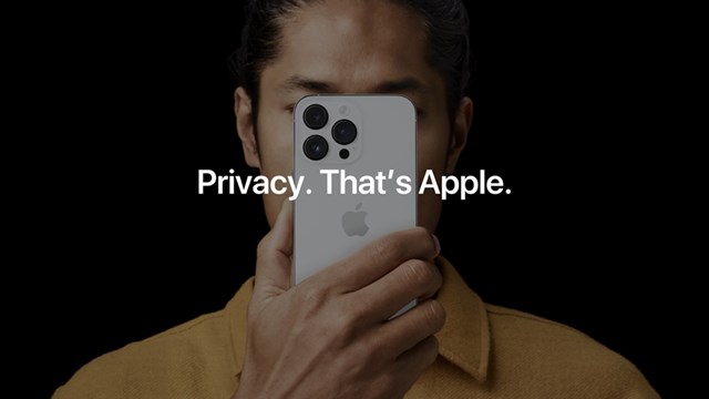 C&#226;u chuyện kinh doanh: Năm l&#253; do Apple vẫn lu&#244;n được y&#234;u th&#237;ch cho d&#249; ‘vật đổi sao dời’ - Ảnh 4