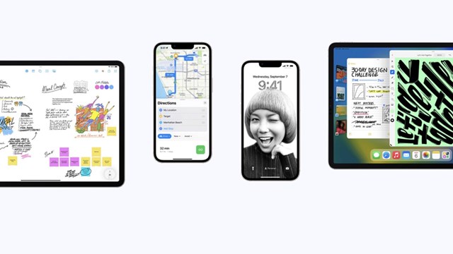 C&#226;u chuyện kinh doanh: Năm l&#253; do Apple vẫn lu&#244;n được y&#234;u th&#237;ch cho d&#249; ‘vật đổi sao dời’ - Ảnh 2