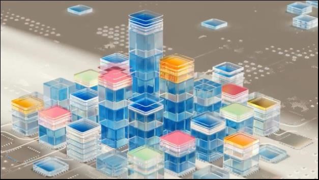 Microsoft v&#224; NVIDIA th&#250;c đẩy việc ứng dụng AI tạo sinh cho c&#225;c doanh nghiệp tr&#234;n thế giới - Ảnh 1