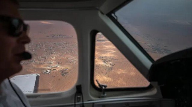 Ảnh: Getty Images