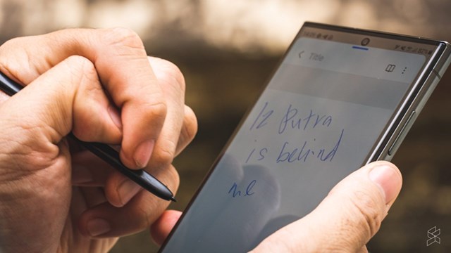 Top 5 smartphone m&#224;n h&#236;nh lớn đ&#225;ng mua nhất năm 2023 - Ảnh 3