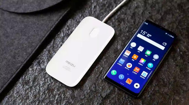 Top 5 điện thoại cực độc tr&#234;n thế giới - Ảnh 2
