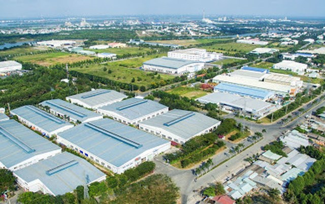 Vĩnh Long mời gọi đầu tư 10 dự &#225;n trọng điểm với tổng vốn gần 25.000 tỷ đồng - Ảnh 1
