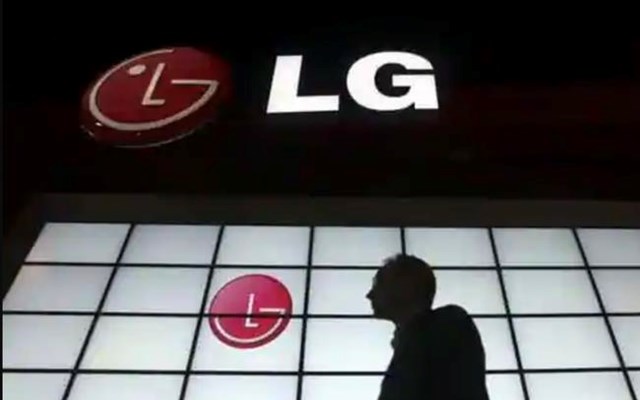 LG gần như chắc chắn đ&#243;ng cửa mảng di động: Việc g&#236; đến phải đến th&#244;i! - Ảnh 1