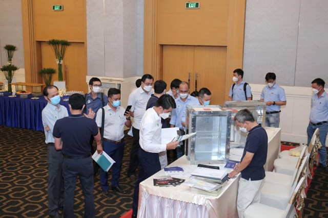 Sản phẩm KH Shield ứng dụng cho giải ph&aacute;p ống gi&oacute; ngăn ch&aacute;y