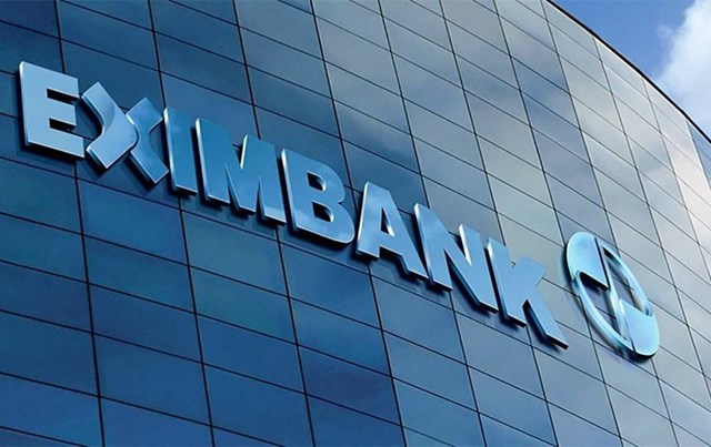 Gần 246 triệu cổ phiếu EIB sắp đổ bộ l&#234;n s&#224;n, Eximbank thực sự l&#224;m ăn ra sao? - Ảnh 1