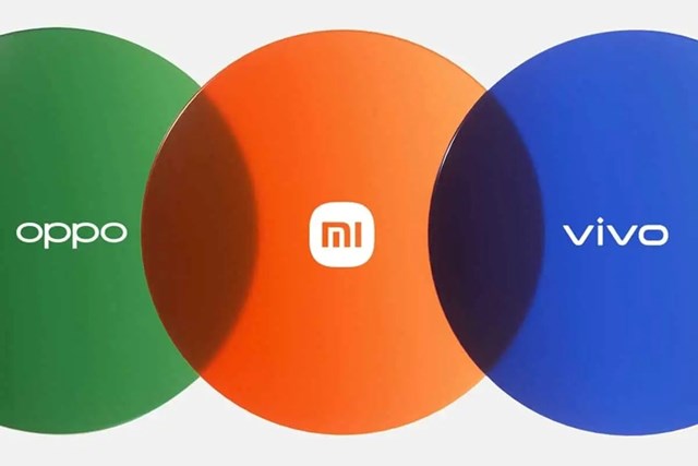 Chuyển đổi giữa điện thoại Xiaomi, OPPO v&#224; vivo rất dễ d&#224;ng chỉ bằng một c&#244;ng cụ - Ảnh 1