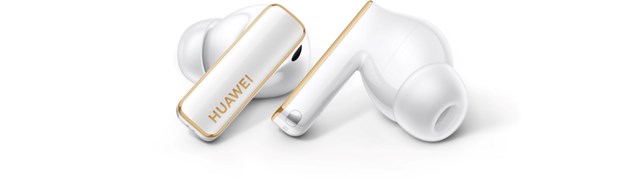 HUAWEI ra mắt tai nghe thiết kế độc lạ Freebuds 5  - Ảnh 6