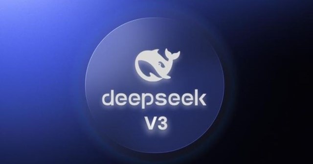 DeepSeek &#226;m thầm ra mắt &quot;cơn &#225;c mộng thực sự&quot; cho OpenAI: M&#244; h&#236;nh AI mới miễn ph&#237;, chạy được ngay tr&#234;n Mac Studio - Ảnh 1