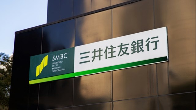 SMBC với những thương vụ &#39;khủng&#39; đầu tư v&#224;o h&#224;ng loạt tổ chức t&#224;i ch&#237;nh lớn như VPBank, Eximbank,.. g&#226;y nhiều tranh c&#227;i, tổn thất l&#224; ai? - Ảnh 2