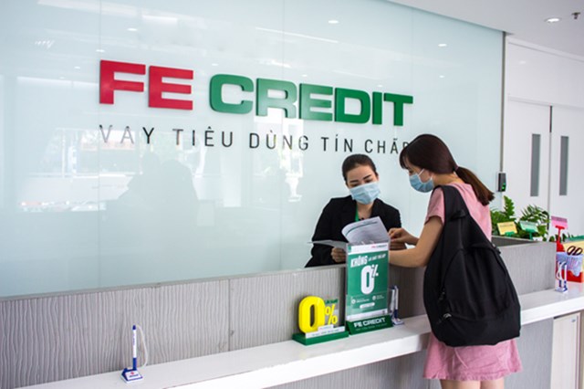 SMBC với những thương vụ &#39;khủng&#39; đầu tư v&#224;o h&#224;ng loạt tổ chức t&#224;i ch&#237;nh lớn như VPBank, Eximbank,.. g&#226;y nhiều tranh c&#227;i, tổn thất l&#224; ai? - Ảnh 4