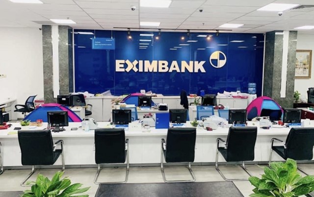 SMBC với những thương vụ &#39;khủng&#39; đầu tư v&#224;o h&#224;ng loạt tổ chức t&#224;i ch&#237;nh lớn như VPBank, Eximbank,.. g&#226;y nhiều tranh c&#227;i, tổn thất l&#224; ai? - Ảnh 3