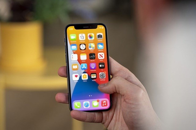 Những chiếc iPhone c&#243; số phận &quot;hẩm hiu&quot; tại Việt Nam - Ảnh 3
