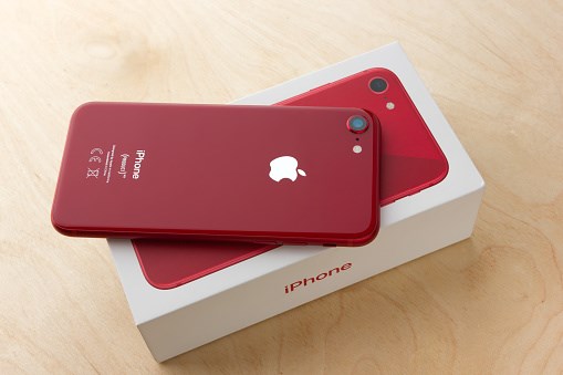 Những chiếc iPhone c&#243; số phận &quot;hẩm hiu&quot; tại Việt Nam - Ảnh 2
