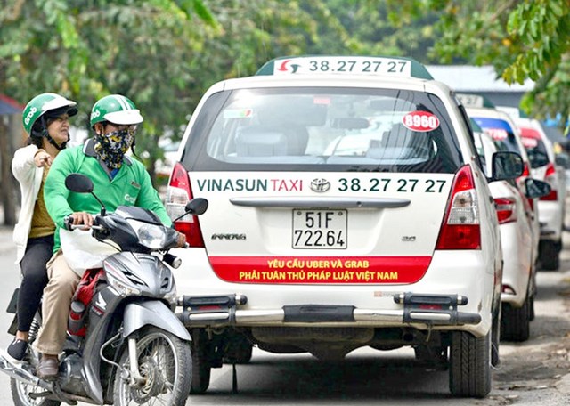 Triển vọng kinh doanh của Vinasun được đ&aacute;nh gi&aacute; l&agrave; c&ograve;n rất nhiều kh&oacute; khăn trong năm 2021.