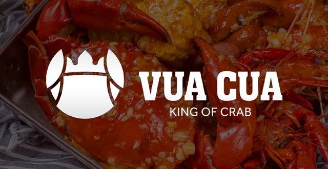 B&#224;i học từ Vua Cua v&#224; &#39;nghịch l&#253;&#39; startup sau khi gọi vốn: C&#243; tiền chưa chắc đ&#227; th&#224;nh c&#244;ng - Ảnh 1