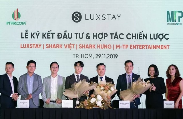 B&#224;i học từ Vua Cua v&#224; &#39;nghịch l&#253;&#39; startup sau khi gọi vốn: C&#243; tiền chưa chắc đ&#227; th&#224;nh c&#244;ng - Ảnh 4