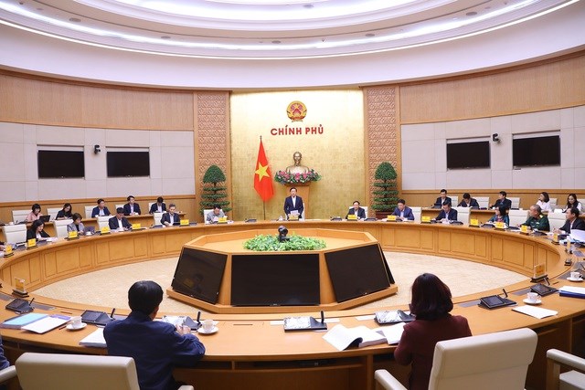 Dự thảo Luật Đất đai (sửa đổi) đ&atilde; nhận được hơn 10 triệu lượt &yacute; kiến tham gia đ&oacute;ng g&oacute;p.