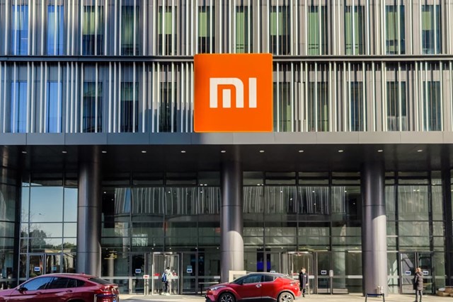 Xiaomi tuy&#234;n bố r&#243;t 10 tỷ USD v&#224; &quot;lấn s&#226;n&quot; sang lĩnh vực xe điện - Ảnh 1