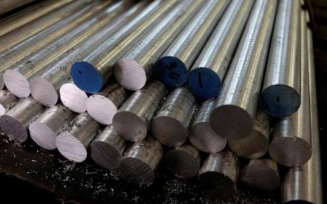 EU &#225;p thuế đối với nh&#244;m nhập khẩu từ Trung Quốc sẽ t&#225;c động ra sao tới ng&#224;nh nh&#244;m Việt Nam? - Ảnh 1