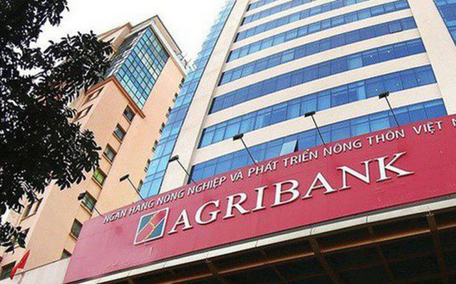 V&#236; sao Agribank m&#227;i chưa cổ phần h&#243;a? - Ảnh 1