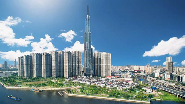 Tổng vốn đăng k&yacute;&nbsp;đầu tư&nbsp;ra nước ngo&agrave;i của Vingroup trong th&aacute;ng 3/2021&nbsp;l&ecirc;n tới 448,5 triệu USD