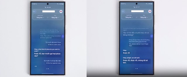 Người d&#249;ng Galaxy giờ đ&#226;y sẽ c&#243; sự hỗ trợ của AI gi&#250;p n&#226;ng cao chất lượng cuộc sống - Ảnh 2