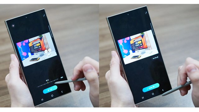 Người d&#249;ng Galaxy giờ đ&#226;y sẽ c&#243; sự hỗ trợ của AI gi&#250;p n&#226;ng cao chất lượng cuộc sống - Ảnh 7