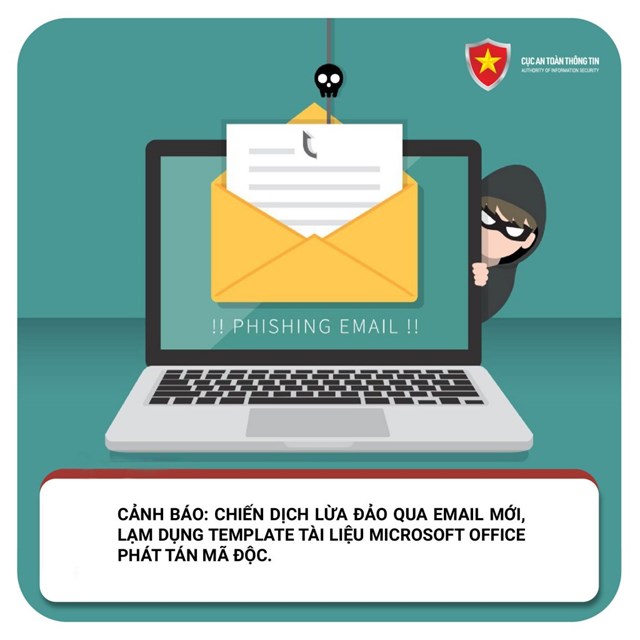 Vạch mặt 4 chi&#234;u lừa đảo qua mạng mới nhất khiến nhiều người sập bẫy - Ảnh 1