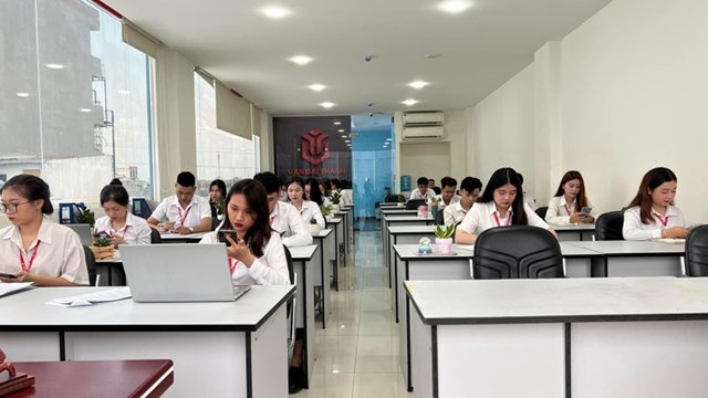 Cơ hội đầu tư cho h&#224;ng loạt sản phẩm nghỉ dưỡng tại xứ ng&#224;n hoa L&#226;m Đồng - Ảnh 2