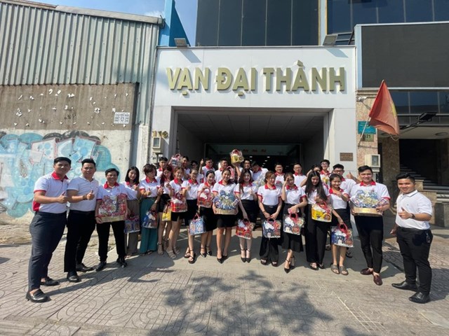 Cơ hội đầu tư cho h&#224;ng loạt sản phẩm nghỉ dưỡng tại xứ ng&#224;n hoa L&#226;m Đồng - Ảnh 1
