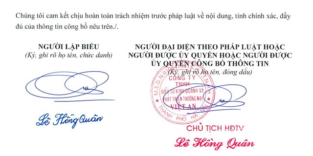 Thương mại Việt An ngắt mạch thua lỗ với lợi nhuận gần 80 tỷ đồng, nợ phải trả vượt 9.200 tỷ - Ảnh 1