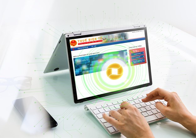 Kh&aacute;ch h&agrave;ng c&oacute; thể thực hiện nộp ng&acirc;n s&aacute;ch tại quầy giao dịch OCB tr&ecirc;n to&agrave;n quốc
