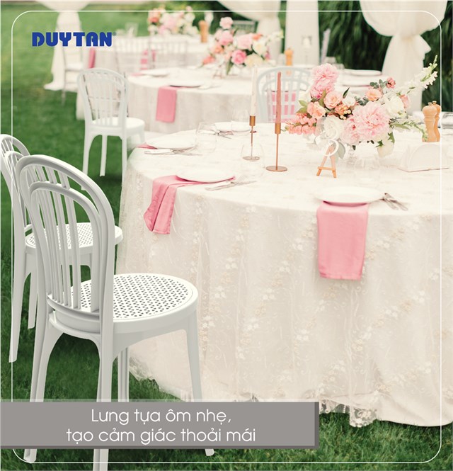 Ghế Mây phiên bản 2022 – Khơi gợi cảm xúc không gian sống - Ảnh 3