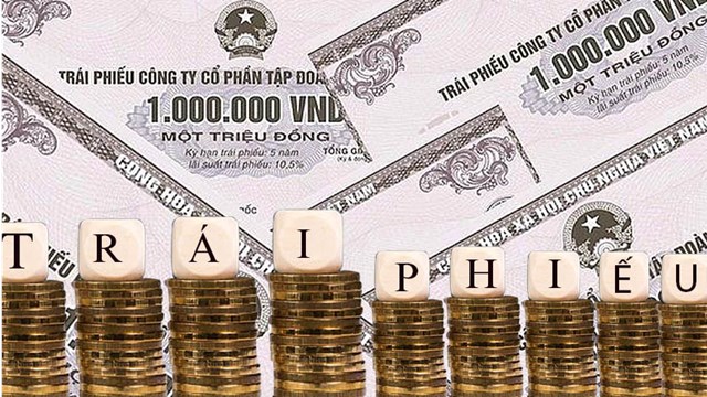 C&aacute;c tổ chức hay c&aacute; nh&acirc;n khi mua tr&aacute;i phiếu cần nghi&ecirc;n cứu, t&igrave;m hiểu v&agrave; đ&aacute;nh gi&aacute; đầy đủ năng lực t&agrave;i ch&iacute;nh của doanh nghiệp ph&aacute;t h&agrave;nh.