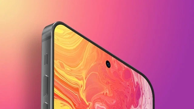iPhone 14 chưa ra mắt nhưng Apple đ&#227; ẩn &#253; nhiều c&#244;ng nghệ tr&#234;n iPhone 15 mới l&#224; hứa hẹn - Ảnh 3